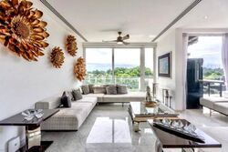Turquoise (D4), Condominium #518627931